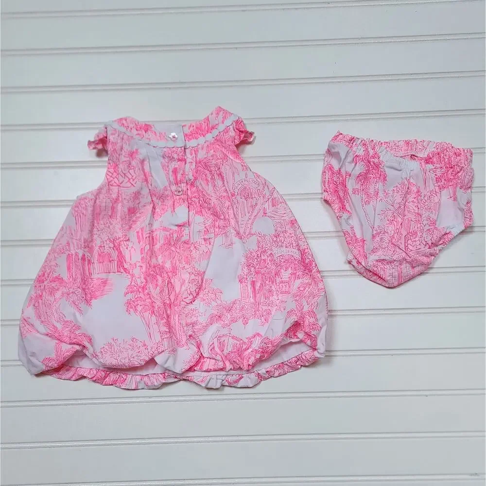Lilly Pulitzer lilly pulitzer